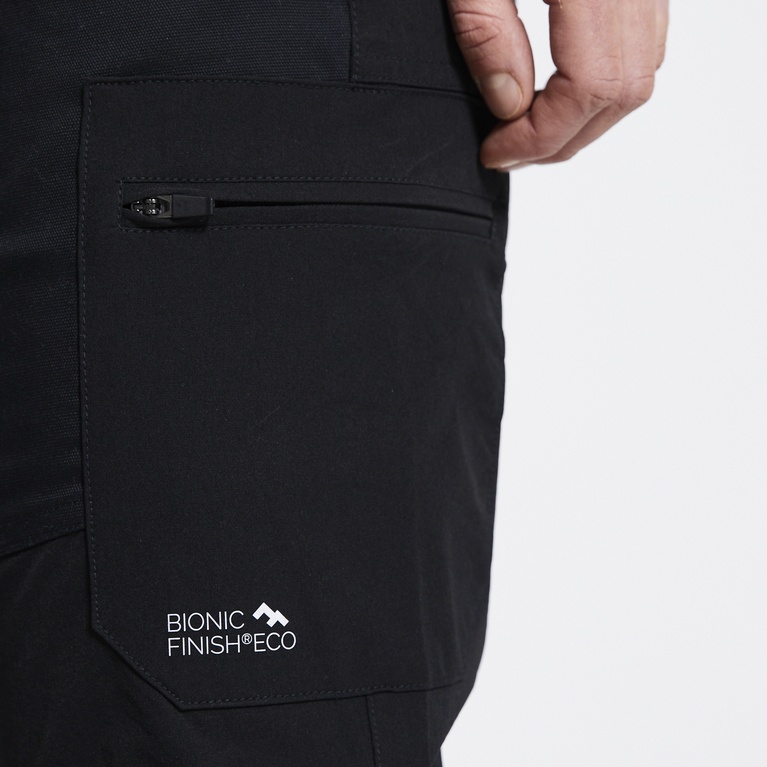Outdoor pants "Vidsel 2.0"